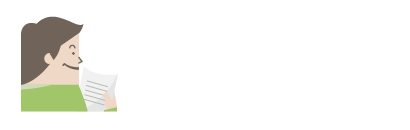 外構・庭づくり相談予約