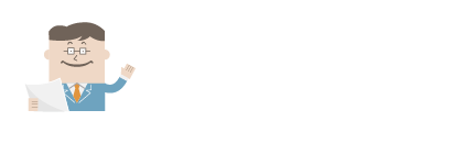 庭づくりのリアル勉強会