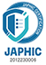 まもります個人情報,JAPHIC