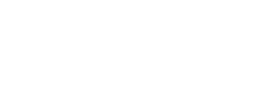 1日1組限定!外構・庭づくり相談予約
