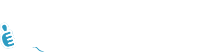 smileエクステリア