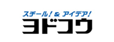 淀川製鋼所