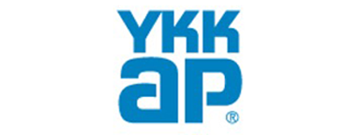 YKK AP