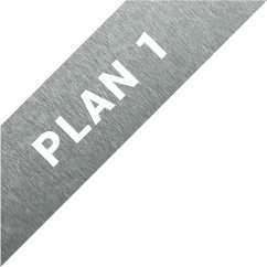 PLAN1