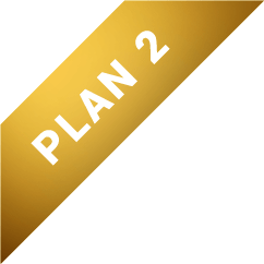 PLAN2