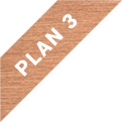 PLAN3