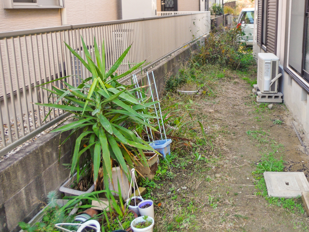 水道・排水工事