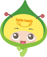 Smile Family