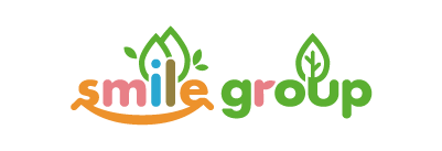 smile group