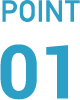 POINT01