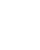 POINT01