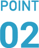 POINT02