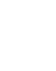 POINT02