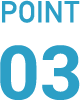 POINT03