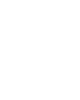 POINT03