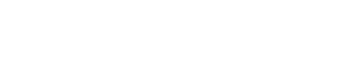 おかげさまでお庭業者3冠達成！